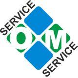 OMService