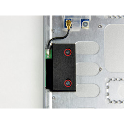 MacBook Pro 15 