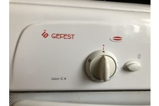 Фото к заявке
